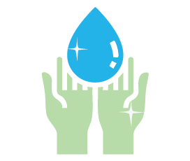 Eco-Friendly